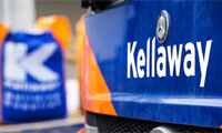 Kellaway announces purchase of Premier Timber and Builders Merchant