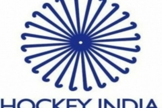 AHF to conduct workshops for Hockey India officials