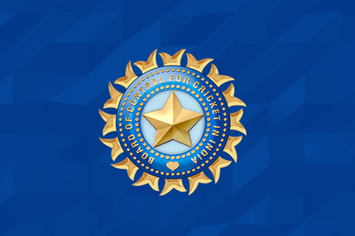 Ranji Trophy: Sudip Kumar Gharami misses triple ton by one run as Bengal eye semi-final spot against Andhra