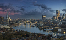 Glimpses: Can London solve its net zero heat and buildings challenge?