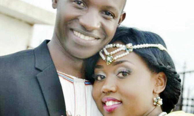 Police investigates how found groom went missing Police investigates how found groom went missing