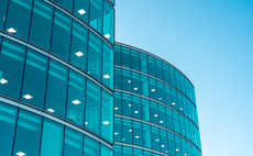 How pension providers are tackling the private markets challenge