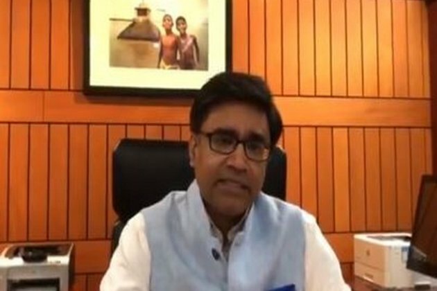 Avoid shifting goalposts: India to China