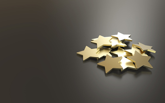 Five firms awarded CII Chartered status