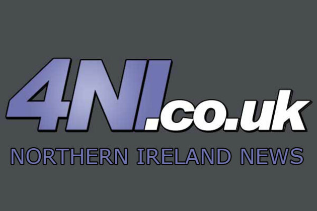 Funding Boost Announced To Innovate Belfast Tourism  03-07-2025
