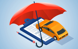 LifeSearch adds protection access for car insurance broker