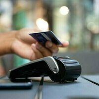 Banning contactless and credit card surcharges won't help - open banking reform is what's needed