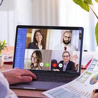 Opinion - This corporate phrase is making workplaces more toxic
