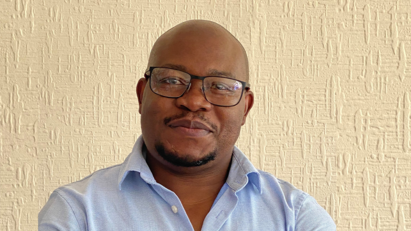 Fluidmaster appoints new Marketing Director for EMEA Region