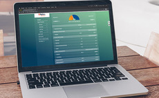 VC-backed Raisin buys retirement savings startup Fairr