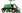 John Deere adds new mower to range