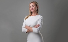 Women in PE: Innova Capital's Pasecka on consolidation and succession opportunities amid macro challenges