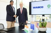 WABCO acquires AssetTrackr