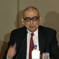 SC Women Lawyers Bar Association calls out former SC judge Markandey Katju for his "shocking" remarks