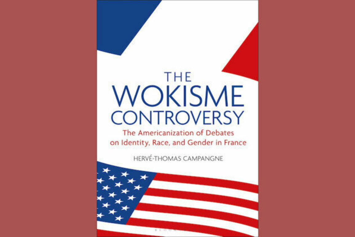 Review  The Wokisme Controversy