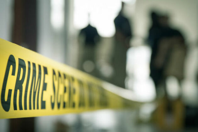 Woman charged with stabbing in Ocean Beach gets prelim hearing