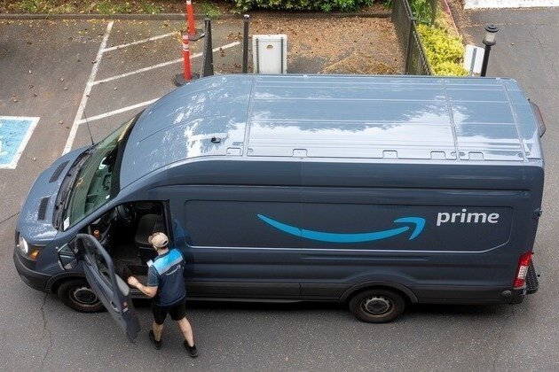 Colorado lawmakers consider clawing back 'corporate welfare'