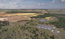 Cataby Power Station is open for public consultation