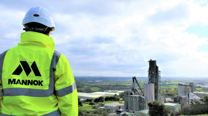 Mannok increases earnings in 2020 despite twin challenges of Covid and Brexit