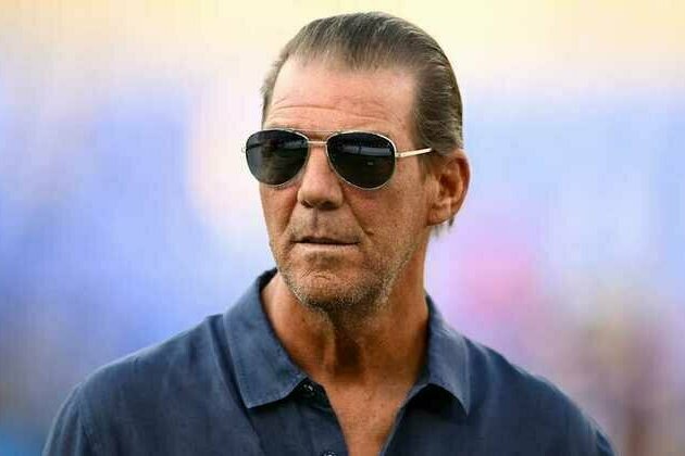 Ravens Owner Steve Bisciotti: 'I Want to Win Now'