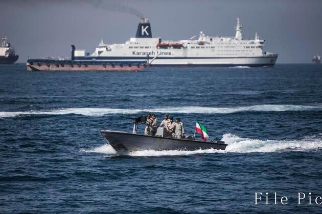 From Hormuz to Lisbon -- How a distant war is squeezing Portuguese pockets