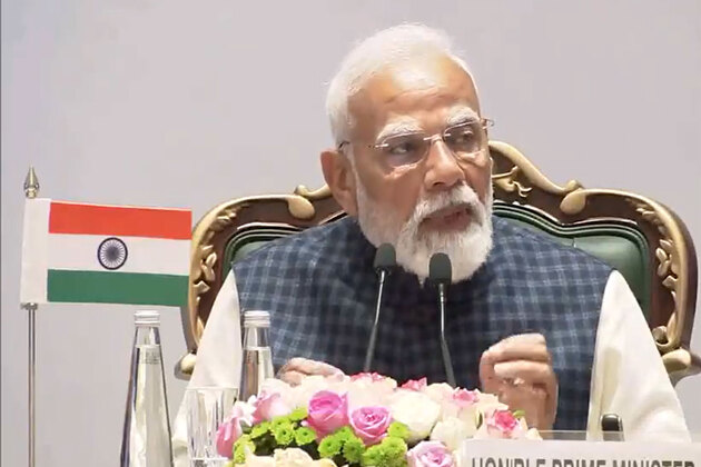 India-EU FTA will provide India's labour-intensive products easy access to European Union market: PM Modi