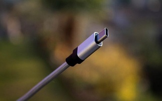 European Parliament makes USB Type-C connectors mandatory for smartphones 