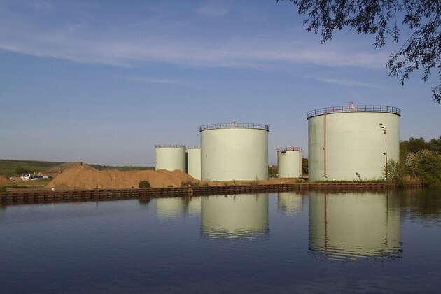 Oil markets face prolonged strain even if Gulf conflict ends