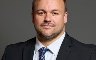 Gov has chance to reset relationship with rural Britain by listening to farmers on APR, Labour MP says