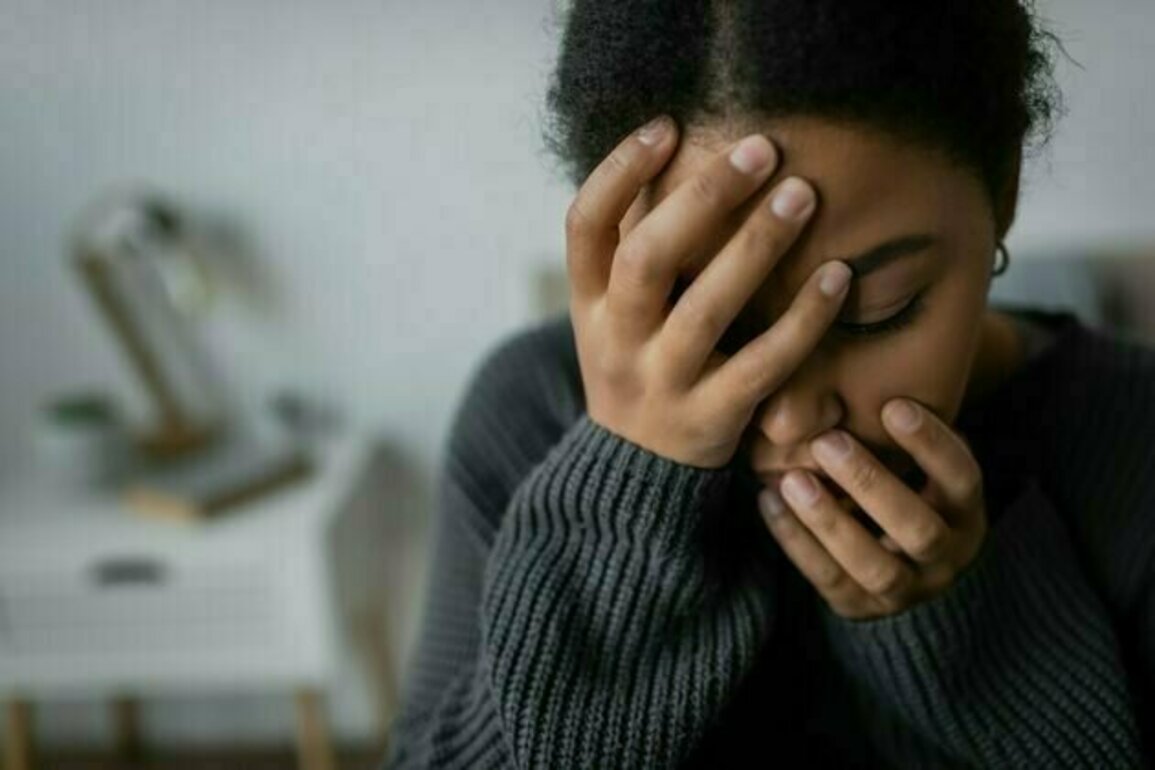 Women with ADHD three times more likely to experience premenstrual dysphoric disorder - new research