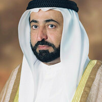 Sharjah Ruler appoints Yousef Al Mansouri as Director of SDHR Khorfakkan