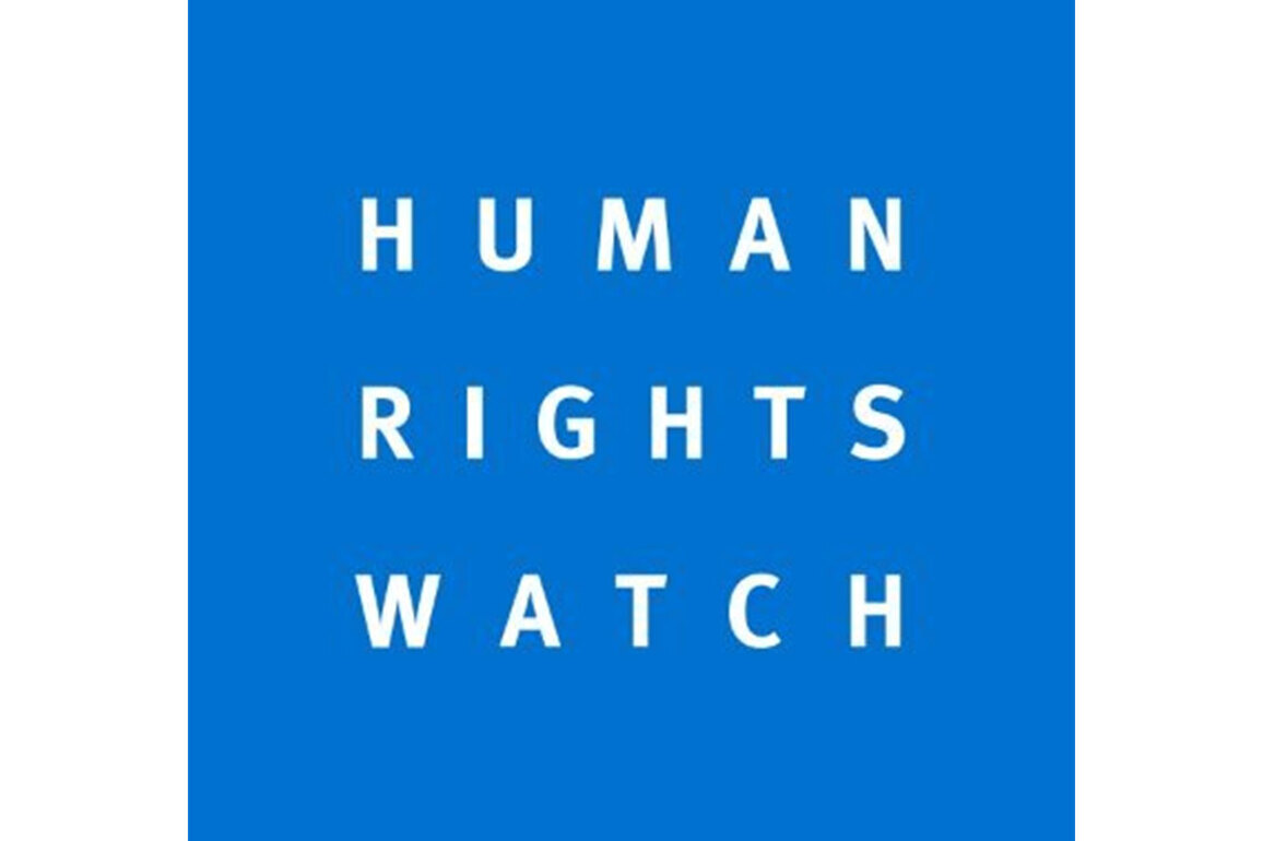 HRW urges China to reveal whereabouts of 11th Panchen Lama missing for 30 years
