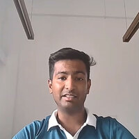 "Small steps building towards Olympic goal": Rishabh Yadav on breakthrough 2025 in compound archery