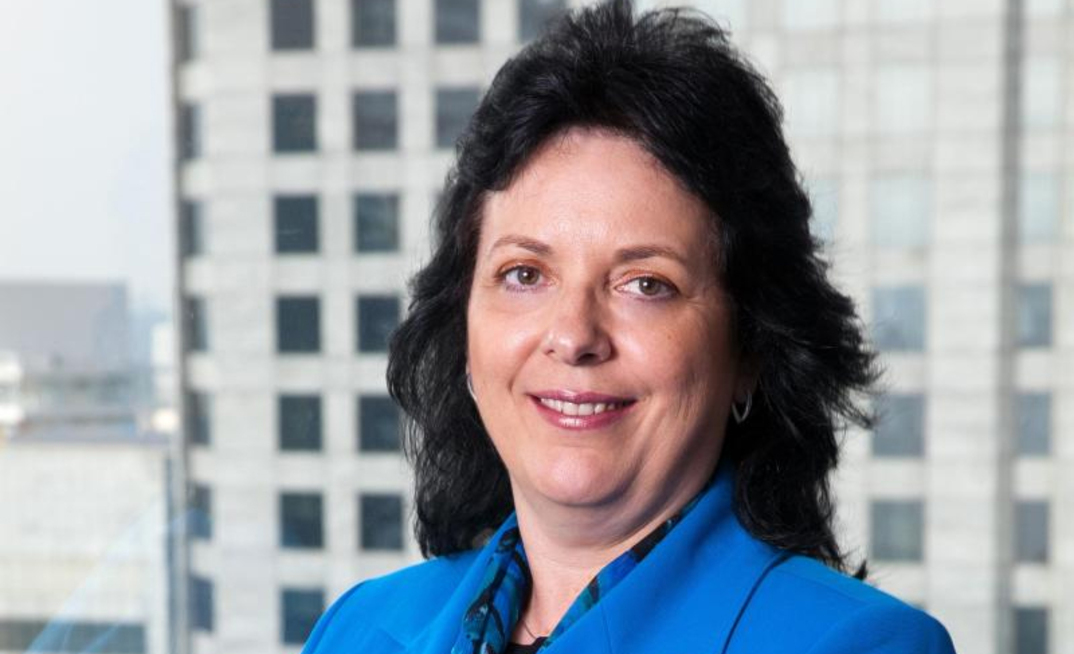 Heloisa Belotti Bedicks