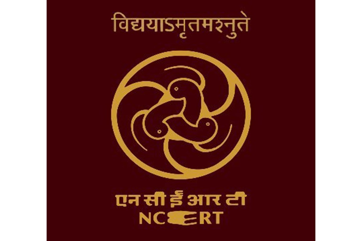 Delhi: After SC rap, NCERT halts Class 8 textbook to rewrite judiciary chapter
