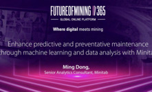 Enhancing predictive and preventative maintenance through machine learning