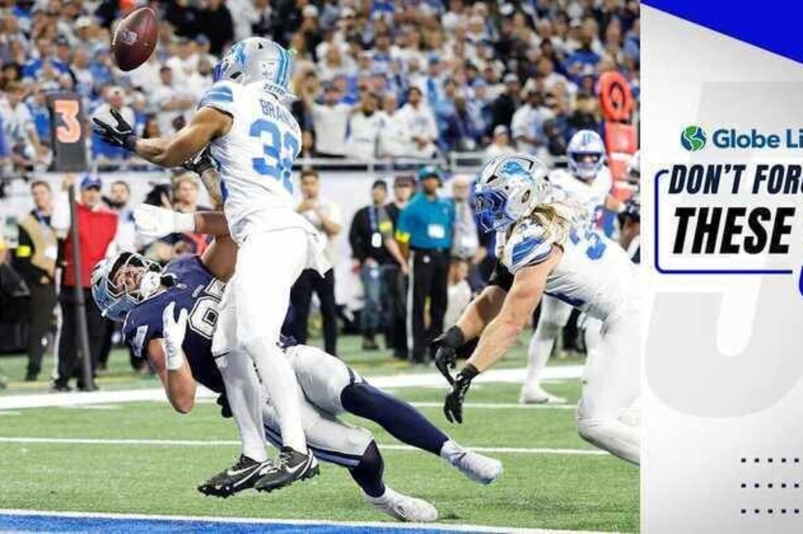 Don't forget these 5: OPI penalties prove costly