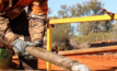 Investors attracted as St George's drilling lances more nickel-copper