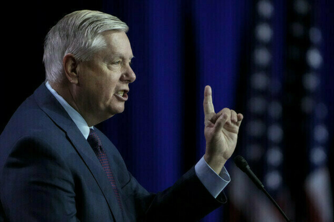 World War mastermind: Heres Americas most dangerous person