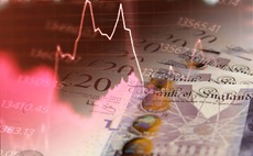 AJ Bell tweaks charges structure across fund range