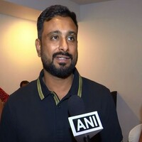 "Success of Mumbai Indians comes from smart planning" Ambati Rayudu reflects on MI's win against RR