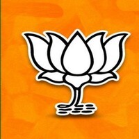 BJP issues letter to MPs, directs them to reach Delhi by September 6