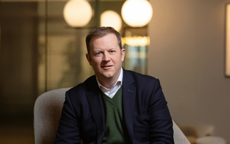 Schroders hires head of client group strategy from BNY Investments