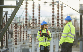 'Putting British jobs in jeopardy': Reform slammed over threats to clean energy companies
