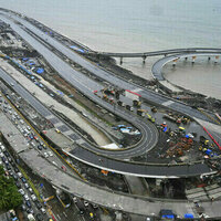 India becoming key growth engine  IMF Chief