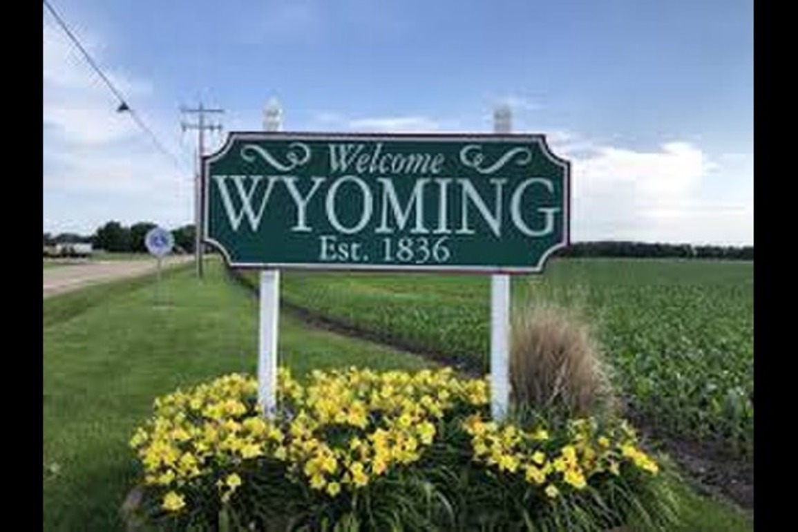 Wyoming’s latest AI hub could outpower the state’s entire housing