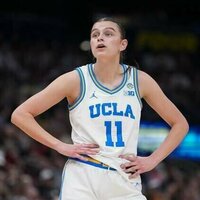 Women's Top 25 roundup: No. 3 UCLA shares its offense in rout of UC Santa Barbara