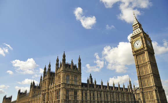 Industry praises House of Lords decision to remove mandation power from bill
