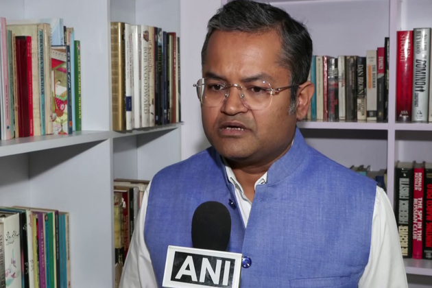 Government's tax relief for FIIs to boost investor sentiment, support rupee: BofA's Rahul Bajoria