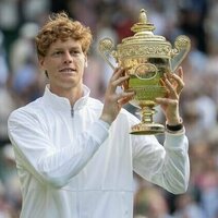 Jannik Sinner will skip Davis Cup as Italy goes for three-peat